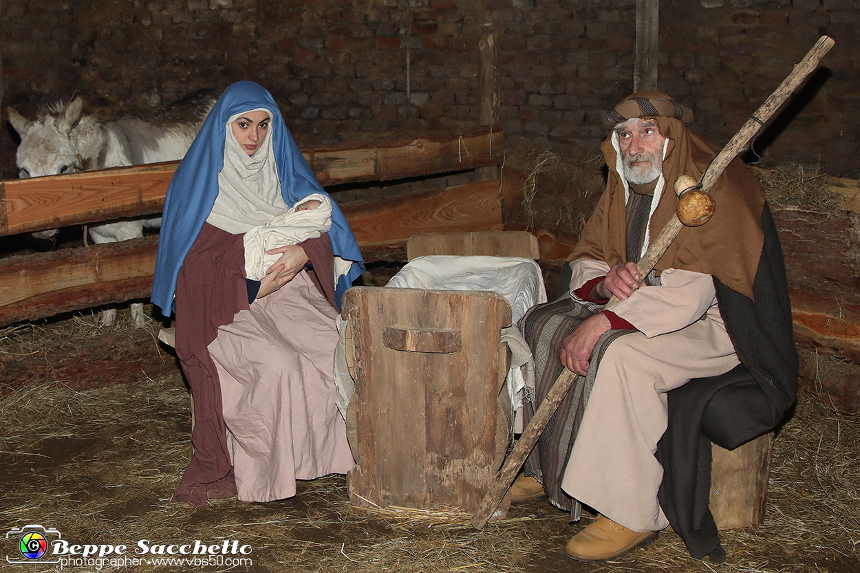 VBS_6680 - Presepe vivente 2024 San Damiano d'Asti.jpg